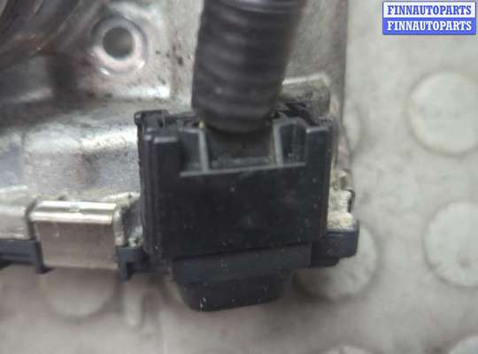 купить Заслонка дроссельная на Volvo XC90 2002-2014