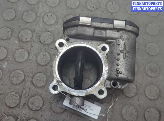 купить Заслонка дроссельная на Volvo XC90 2002-2014