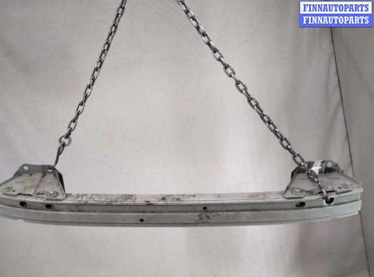 купить Усилитель бампера на Volvo V90 2016-2025