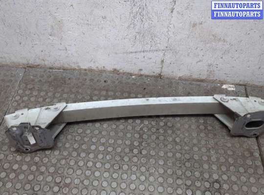 купить Усилитель бампера на Volvo V90 2016-2025