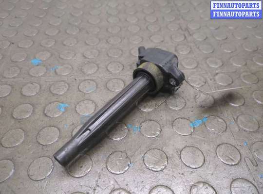 купить Катушка зажигания на KIA K5 2019-2025