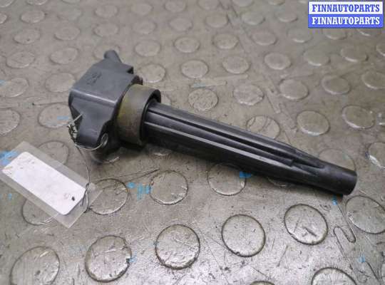 Катушка зажигания KA593935 на KIA K5 2019-2025