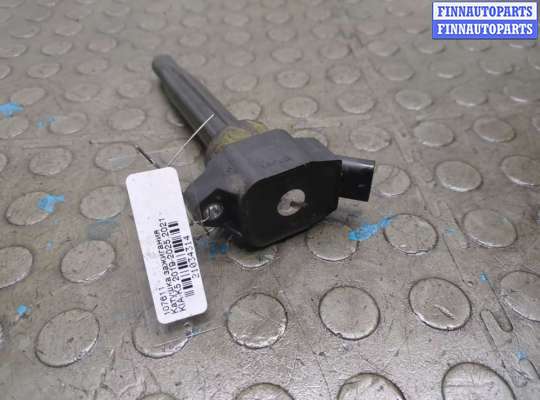 купить Катушка зажигания на KIA K5 2019-2025