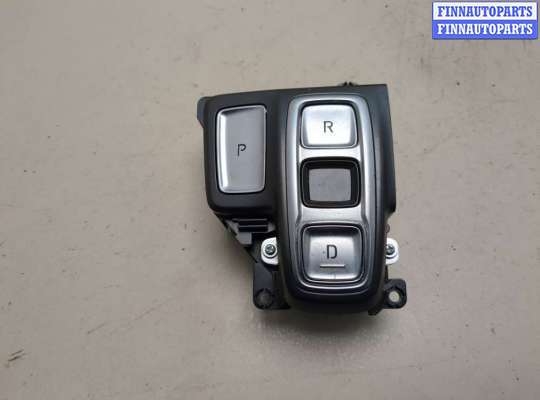 Купить Селектор АКПП на Hyundai Santa Fe 2018-2024 Селектор АКПП HN591072 на Hyundai Santa Fe 2018-2024
