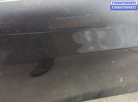 купить Замок двери на KIA K5 2019-2025