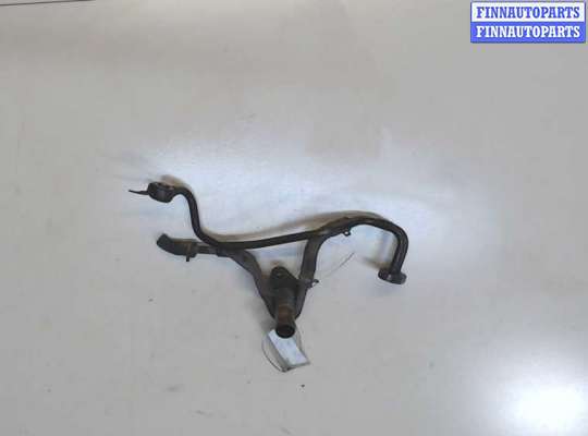купить Трубка турбины на Honda FRV