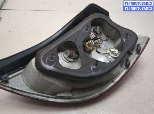 купить Фонарь (задний) на KIA Ceed 2007-2012