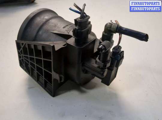 Корпус топливного фильтра на Opel Insignia