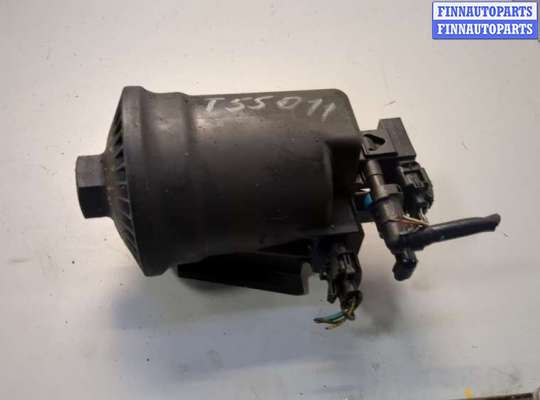 Корпус топливного фильтра OP2285349 на Opel Insignia 2008-2017