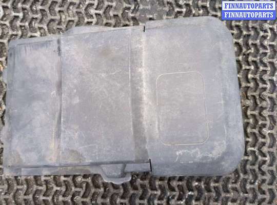 купить Крышка аккумулятора на Ford Focus 2 2008-2011