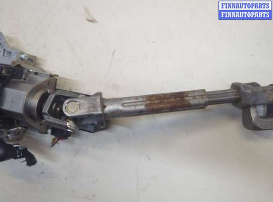 купить Кардан рулевой на Volkswagen Passat 6 2005-2010