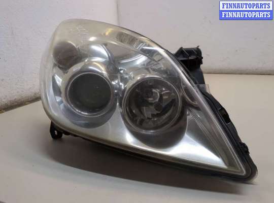 купить Фара (передняя) на Opel Vectra C 2002-2008