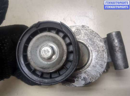купить Натяжитель приводного ремня на Volvo V50 2004-2012