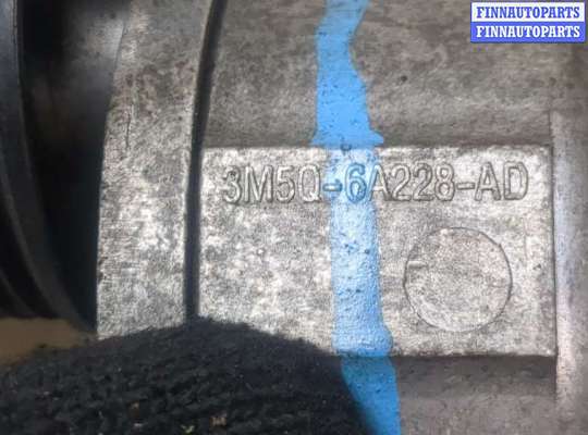 купить Натяжитель приводного ремня на Volvo V50 2004-2012