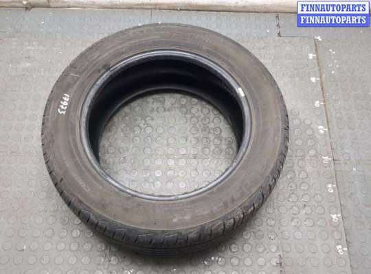 купить Комплект шин на Ford Escape 2012-2015