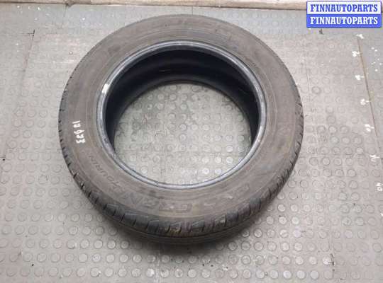 купить Комплект шин на Ford Escape 2012-2015