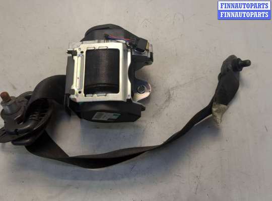Ремень безопасности BM3460175 на BMW 7 E65 2001-2008