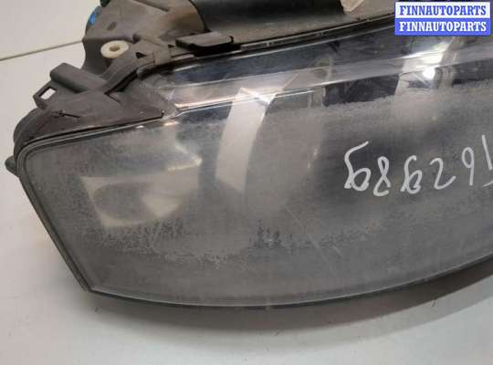 купить Фара (передняя) на Audi A3 (8P) 2003-2013