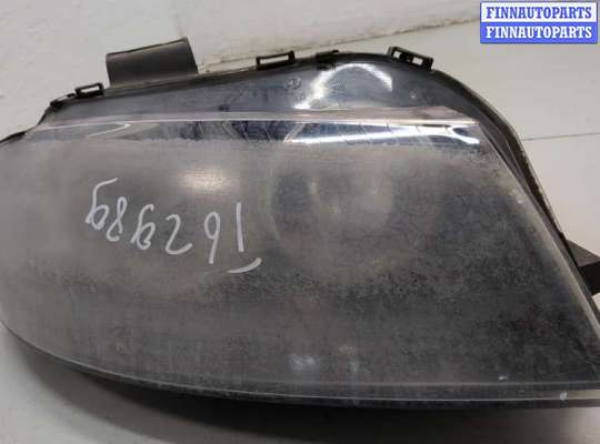 купить Фара (передняя) на Audi A3 (8P) 2003-2013