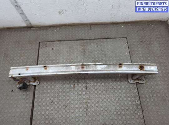 Усилитель бампера RN1576517 на Opel Vivaro 2014-2019