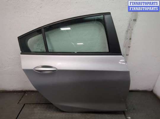 купить Стеклоподъемник электрический на Chevrolet Cruze 2015-2023