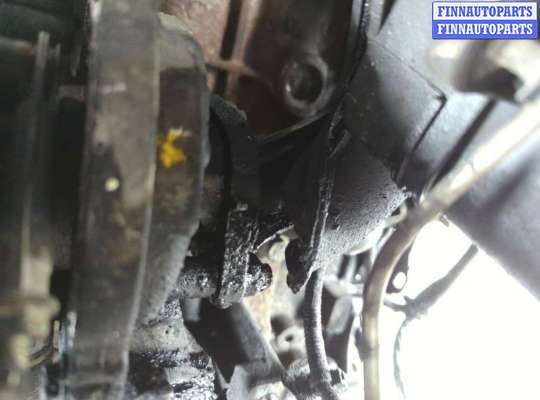 купить Турбина на Ford S-Max 2006-2010