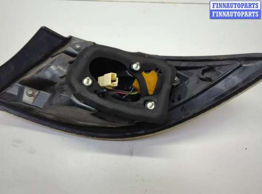 купить Фонарь (задний) на Mazda 6 (GH) 2007-2012