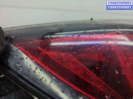 купить Фонарь (задний) на Mazda 6 (GH) 2007-2012
