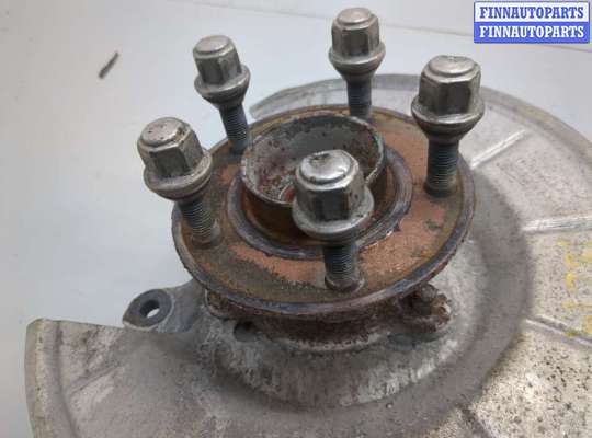 купить Ступица (кулак, цапфа) на Ford Escape 2019-2022