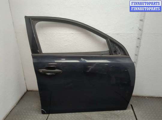 Динамик PG1225304 на Peugeot 308 2013-2021