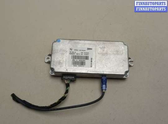 Блок управления камерой заднего вида BM3586577 на BMW X3 F25 2010-2017