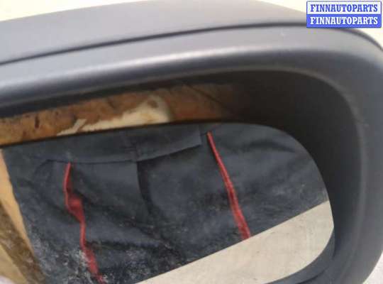 купить Зеркало боковое на Volvo XC90 2002-2006