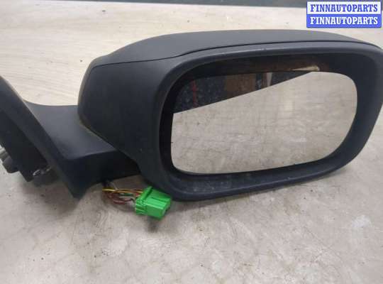 купить Зеркало боковое на Volvo XC90 2002-2006