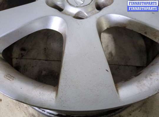 купить Диск литой на Hyundai Santa Fe 2005-2012