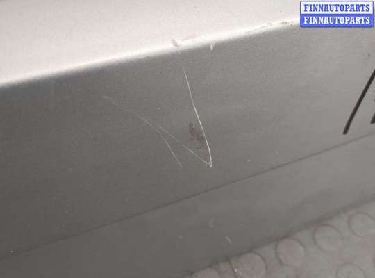 купить Борт откидной на Volvo XC90 2002-2014