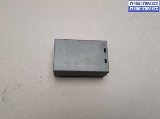 купить Блок комфорта на Acura RDX 2006-2013