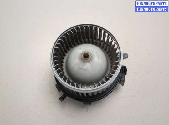 купить Двигатель отопителя (моторчик печки) на Peugeot Boxer 2014-2025