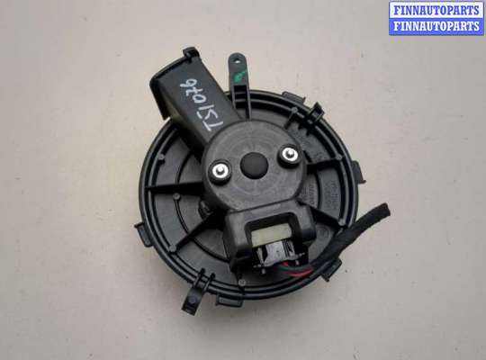 купить Двигатель отопителя (моторчик печки) на Peugeot Boxer 2014-2025