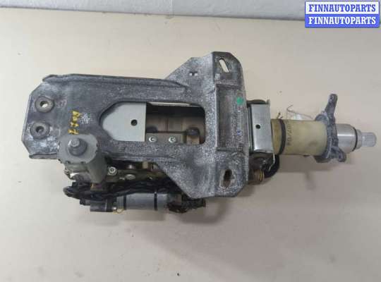 купить Колонка рулевая на BMW 7 E65 2001-2008