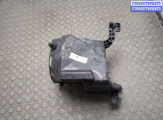 купить Корпус воздушного фильтра на Mazda 5 2010-2015