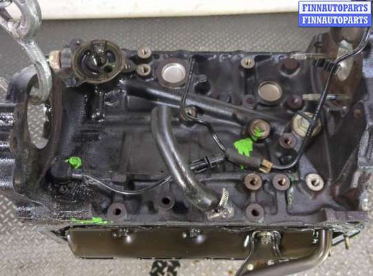 купить Поршень на Opel Astra H 2004-2010