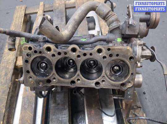купить Поршень на Opel Astra H 2004-2010