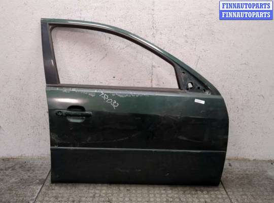 Купить Кнопка стеклоподъемника (блок кнопок) на Ford Mondeo 3 2000-2007 Кнопка стеклоподъемника (блок кнопок) FO2061869 на Ford Mondeo 3 2000-2007