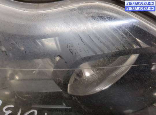 купить Фара (передняя) на Ford Focus 2 2008-2011