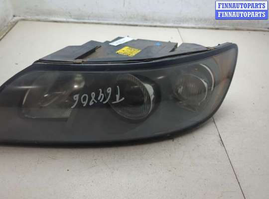 Купить Фара (передняя) на Volvo V50 2004-2012 Фара (передняя) VL578867 на Volvo V50 2004-2012