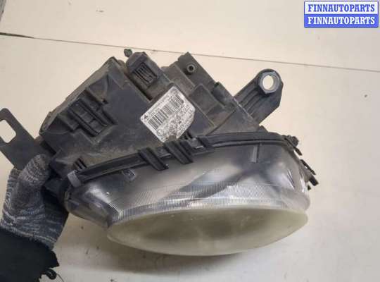 купить Фара (передняя) на Mini Cooper (R56/R57) 2006-2013