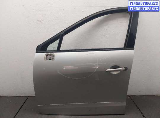 купить Стеклоподъемник электрический на Renault Scenic 2009-2012