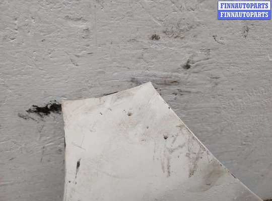 купить Крыло на Fiat Ducato 2006-2014