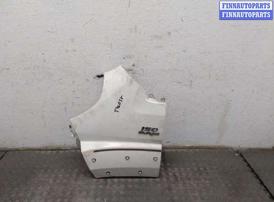 купить Крыло на Fiat Ducato 2006-2014