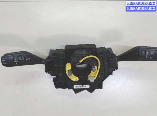 купить Переключатель поворотов и дворников (стрекоза) на Ford Focus 2 2005-2008